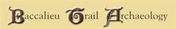 Baccalieu Trail Heritage Region, Carbonear, NL opening hours