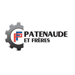 Patenaude et Frères, Granby, QC opening hours