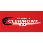 Les Pneus Clermont, Chandler, QC opening hours