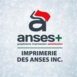 Imprimerie Des Anses Inc, Chandler, QC opening hours