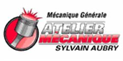 Atelier Mécanique Sylvain Aubry, Granby, QC opening hours