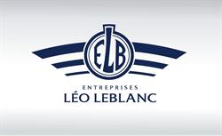 Enterprises L Leblanc & Fils, Cap-aux-Meules, QC opening hours