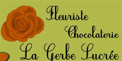 LA GERBE SUCREE FLEURISTE, Cap-aux-Meules, QC opening hours
