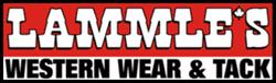 Lammle's Western Wear & Tack, Camrose, AB opening hours