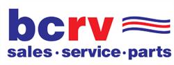 BCRV Sales Inc, Chilliwack, BC opening hours