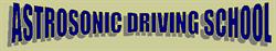 Astrosonic Driving School, Chilliwack, BC opening hours