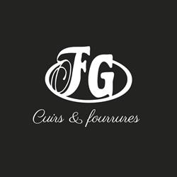 Fourrures Gauthier Ltee, Chicoutimi, QC opening hours