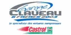 Garage Claveau & Frères, Chicoutimi, QC opening hours