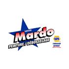 Garage Mardo Peinture Debosselage, Chicoutimi, QC opening hours