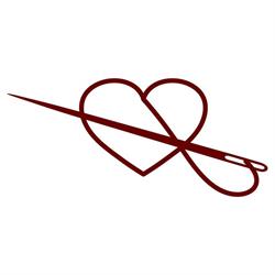 Quilting From The Heart Inc, Camrose, AB opening hours