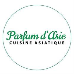 Restaurant Parfum d'asie 2002 Inc in Québec, QC (Quartier 4-5) - Opening Hours