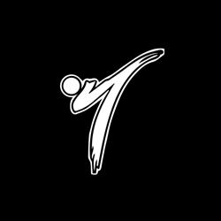 Club de Taekwondo in Québec, QC (Jésuites) - Opening Hours