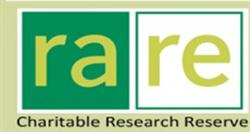 Lamb’s Inn Administrative Centre - rare Charitable Research Reserve, Cambridge, ON opening hours