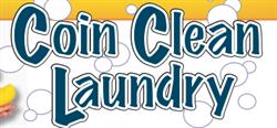 Coin Clean, Jasper, AB opening hours