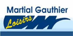 Martial Gauthier Loisirs Inc, Chicoutimi, QC opening hours