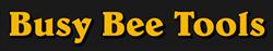 Busy Bee Tools, Calgary, AB opening hours