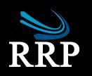 Rapid Response Projects Inc in Calgary, AB (Downtown West End) - Opening Hours
