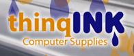 Thinq Ink Computer Supplies Ltd in Calgary, AB (Eau Claire) - Opening Hours