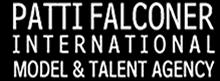 Patti Falconer Agencies in Calgary, AB (Richmond) - Opening Hours