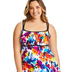 Shapes 'N Figures Swimwear in Calgary, AB (Manchester Industrial) - Opening Hours