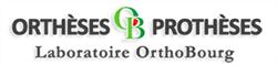 Laboratoire Orthobourg Ortheses Protheses, Québec, QC opening hours