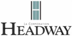 COMPLEXE RENAISSANCE (Corporation Headway), Québec, QC opening hours