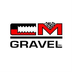 CM Gravel, Québec, QC opening hours