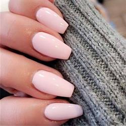 Groovy Nails in Calgary, AB (Beddington Heights) - Opening Hours