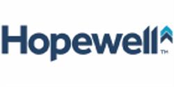 Hopewell Development Corporation, Calgary, AB opening hours