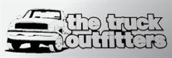 Truck Outfitters The in Calgary, AB (Alyth - Bonnybrook - Manchester) - Opening Hours