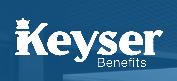 Keyser Financial Inc in Calgary, AB (Downtown West End) - Opening Hours