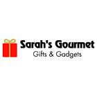 Sarah's Gourmet Gifts & Gadgets, Calgary, AB opening hours