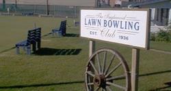 Inglewood Lawn Bowling Club in Calgary, AB (Downtown) - Opening Hours