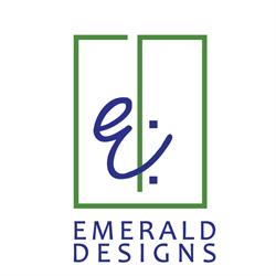Emerald Designs in Calgary, AB (Hillhurst) - Opening Hours
