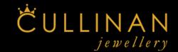 Cullinan Jewelry Ltd in Calgary, AB (Crescent Heights) - Opening Hours