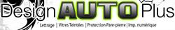 Lettrage Design Auto Plus, Chicoutimi, QC opening hours