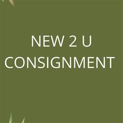 New-2-U, Campbell River, BC opening hours