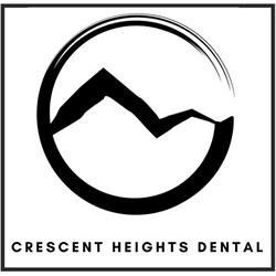 Crescent Heights Dental Clinic in Calgary, AB (Winston Heights-Mountview) - Opening Hours