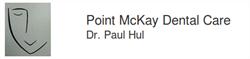 Hul Paul Dr Dentist in Calgary, AB (Point Mckay) - Opening Hours