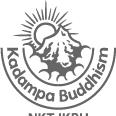 Akshobya Kadampa Buddhist Centre in Calgary, AB (West Hillhurst) - Opening Hours