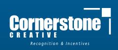 Cornerstone Creative Marketing Concepts Ltd in Calgary, AB (Inglewood) - Opening Hours