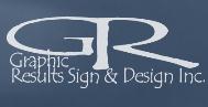 Graphic Results Sign & Design Inc, Burnaby, BC opening hours