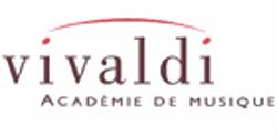 Académie De Musique Vivaldi, Brossard, QC opening hours