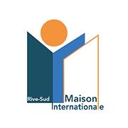 Maison Internationale de La Rive Sud Inc, Brossard, QC opening hours