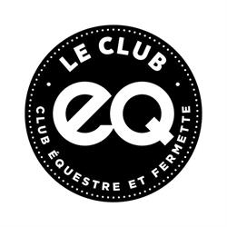 Le Club Équestre du Quartier, Brossard, QC opening hours