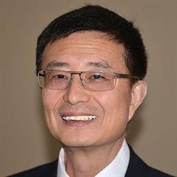 China Traditional Chinese Medicine Center in Calgary, AB (Brentwood) - Opening Hours