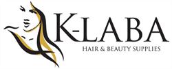 Klaba Hair&beauty Supplies, Burlington, ON opening hours