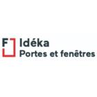Portes Et Fenêtres Rive Sud Inc, Brossard, QC opening hours