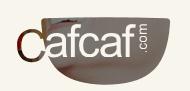 CAF-CAF INC, Boucherville, QC opening hours