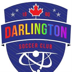 Darlington Soccer Club, Bowmanville, ON opening hours